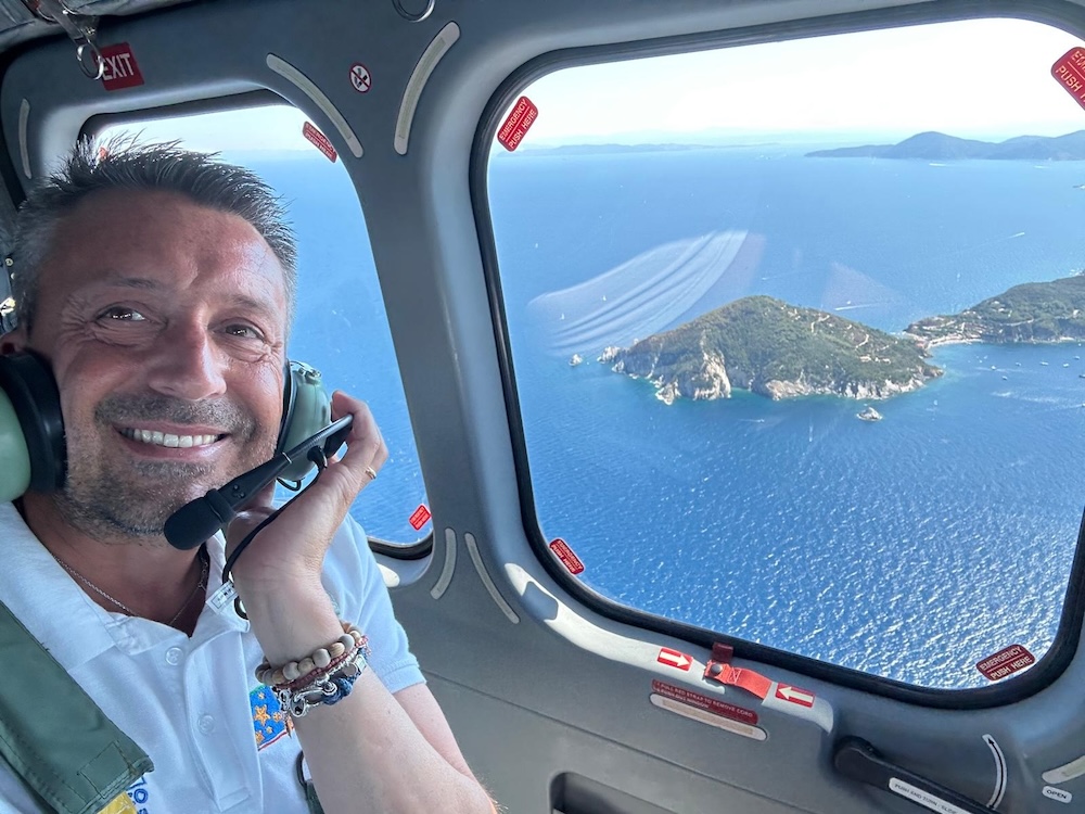 arcenni_volo_enfola220726