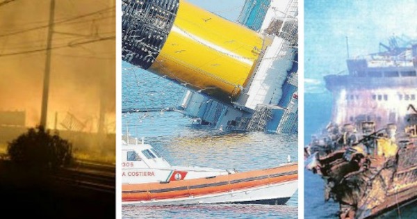 armadio memoria regione toscana costa concordia isola del giglio giglionews