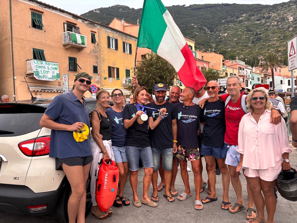 arrivo_petracchi230825_1