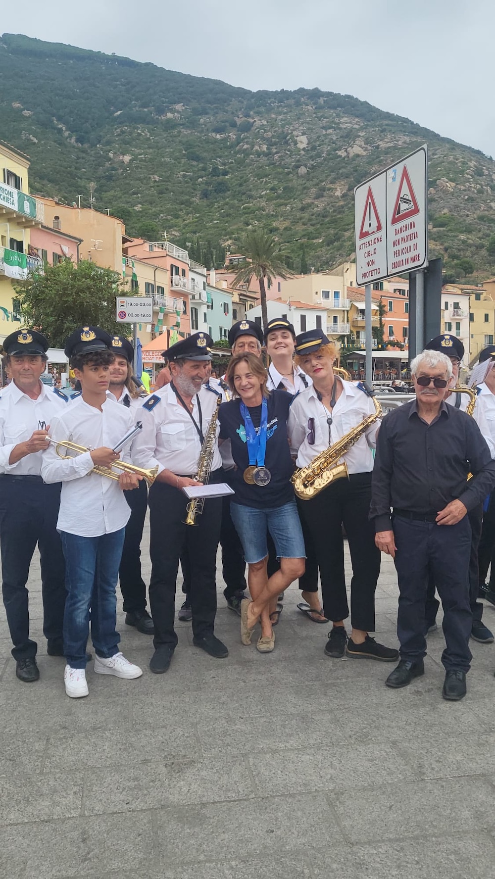 arrivo_petracchi230825_2