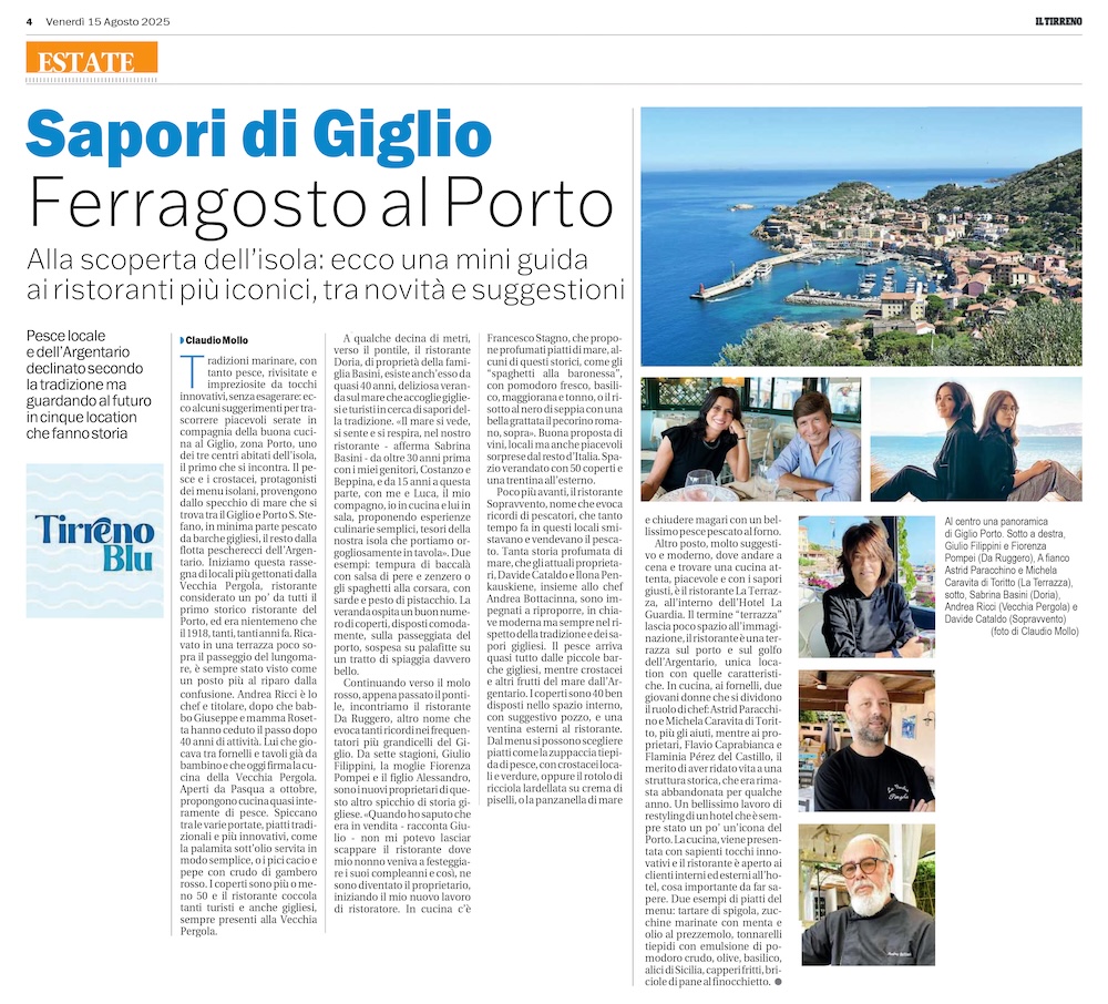 articolo_giglio_il_tirreno170825