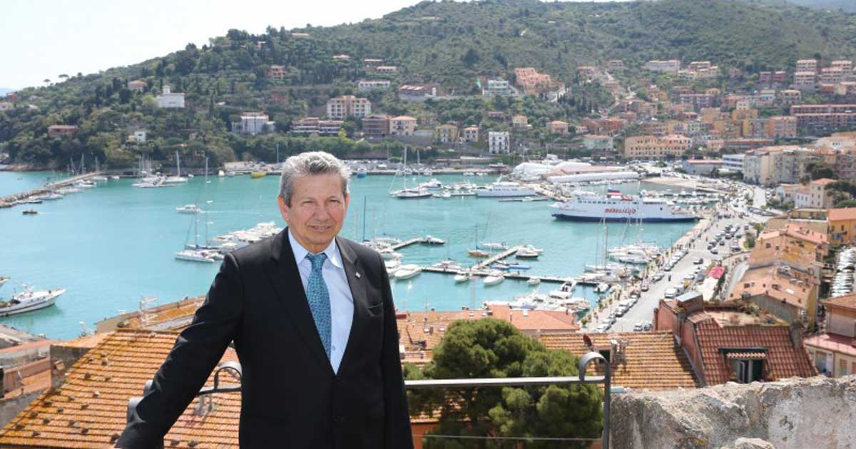 arturo cerulli sindaco monte argentario isola del giglio giglionews