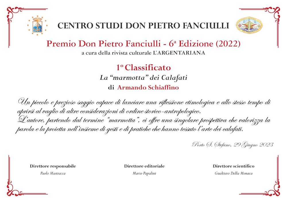 assegnazione_premio_don_fanciulli290623