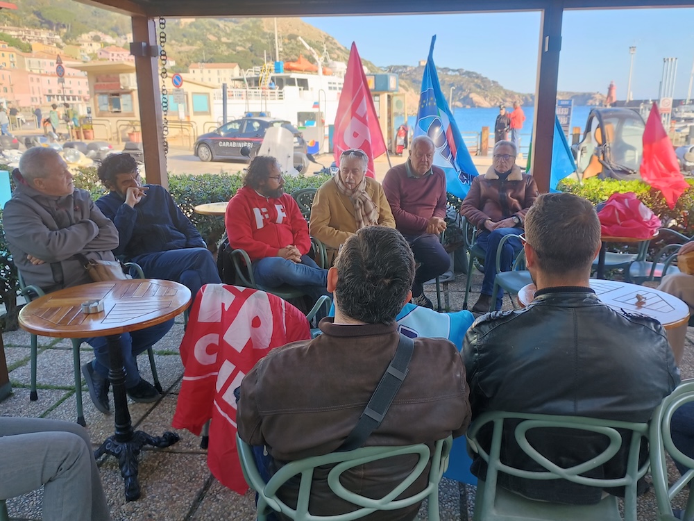 assemblea_sindacati_comune080426_2