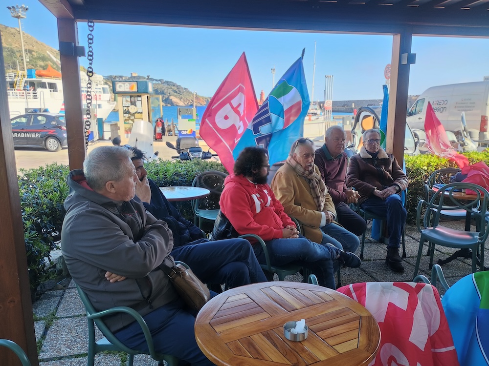 assemblea_sindacati_comune080426_3