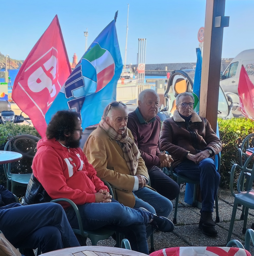 assemblea_sindacati_comune080426_4