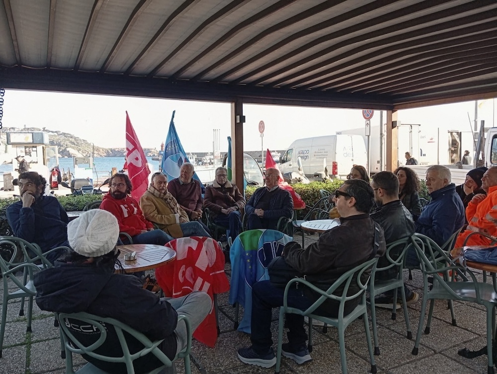 assemblea_sindacati_comune080426_5