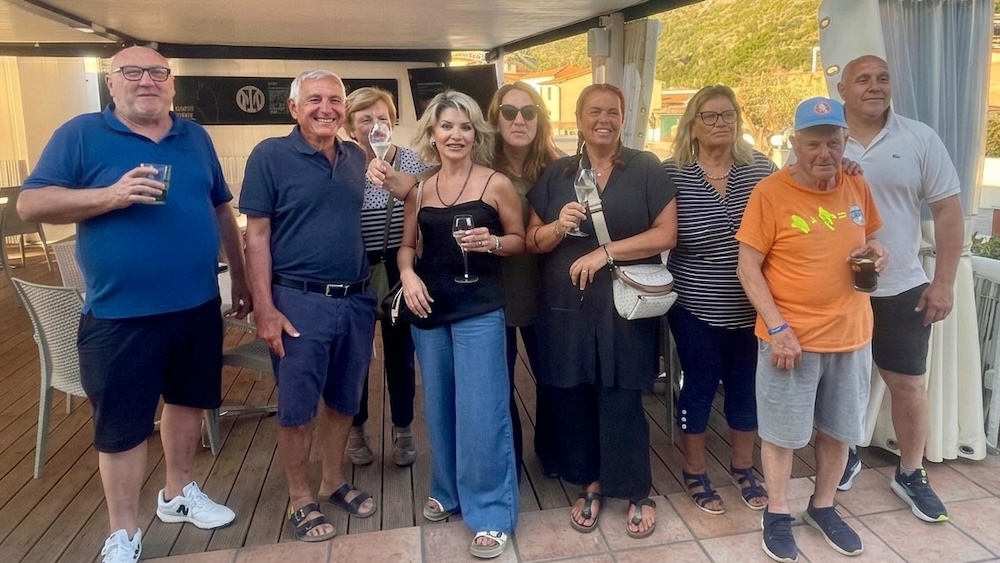 associazione_san_rocco280526