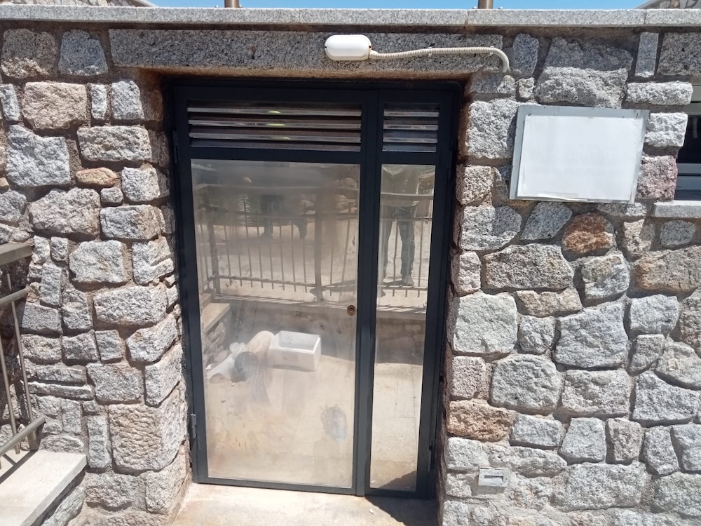 bagni_pubblici310525