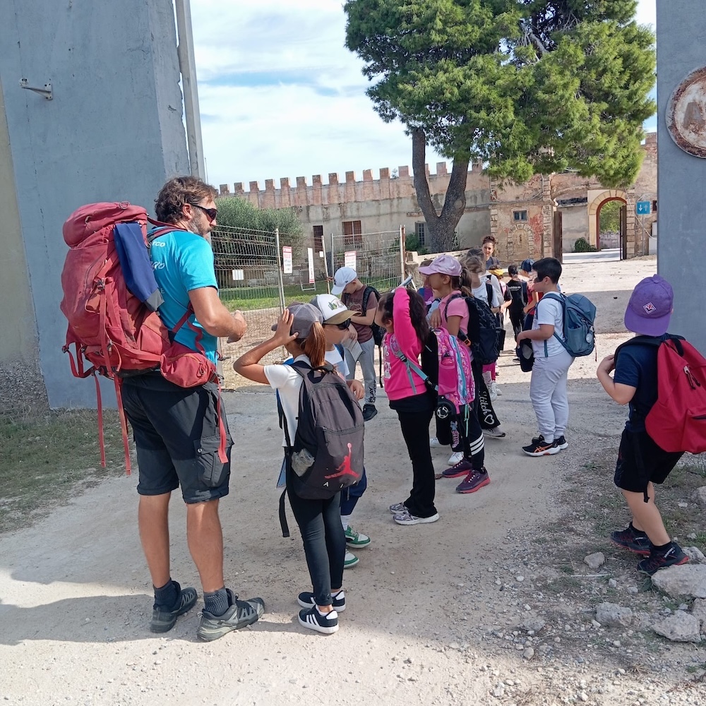 bambini_pnat161025_1