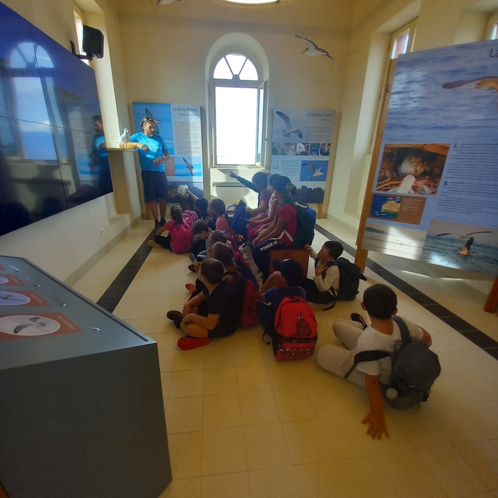bambini_pnat161025_2
