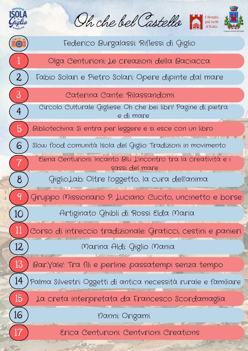 bancarelle_giglio_castello040826
