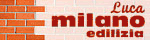 Luca Milano