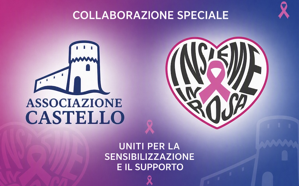 banner_castello_insieme_in_rosa060726