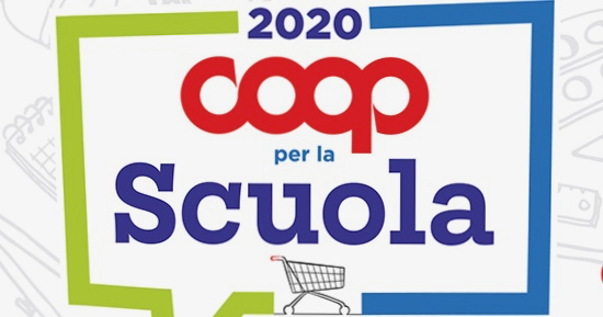 coop scuola scuole isola del giglio giglionews