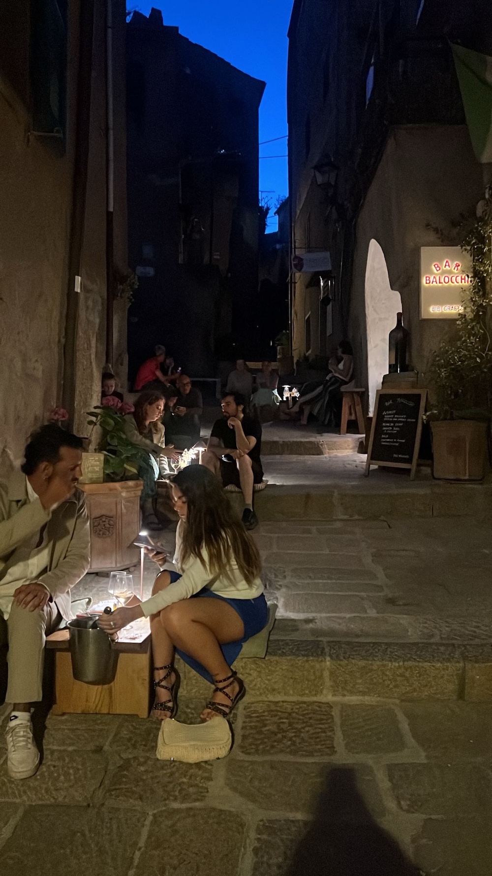 bar_balocchi160626_2