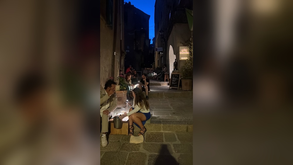 bar_balocchi_copertina160626