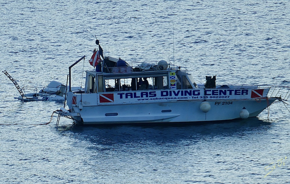 barca_scogli031125_3