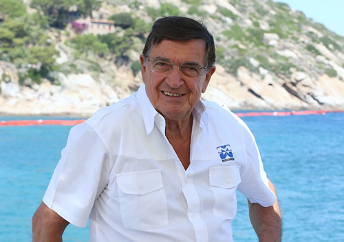 silvio bartolotti micoperi concordia isola del giglio giglionews