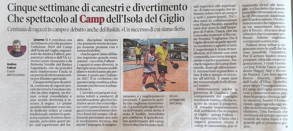basketball_camp_il_tirreno230726