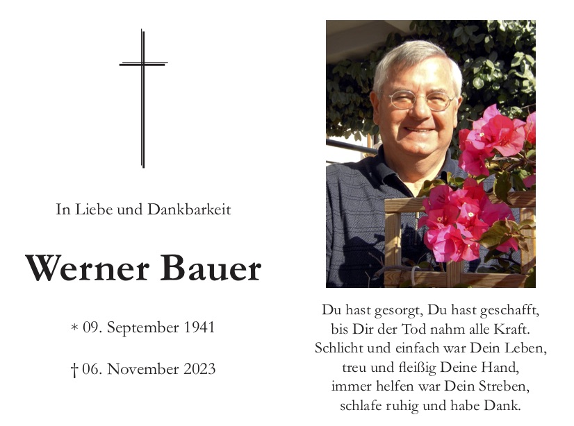 bauer_werner061123_1