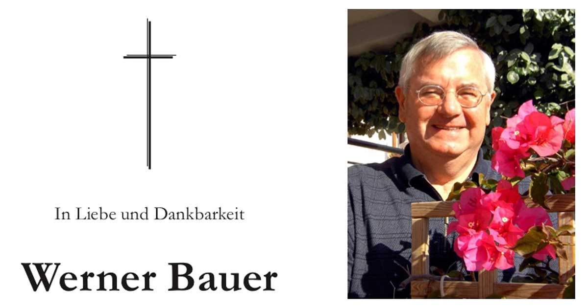 bauer_werner061123_1_rit