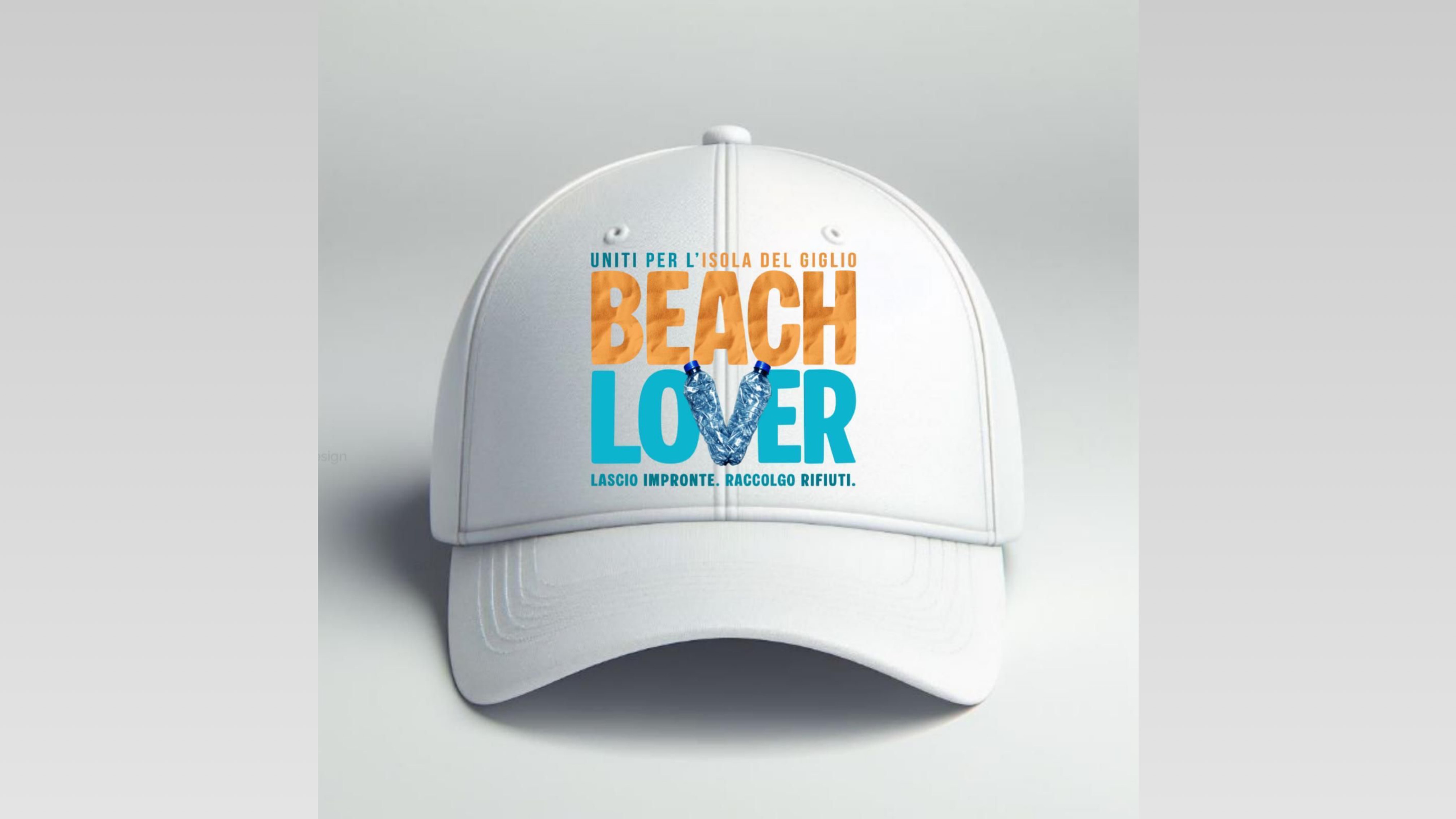 beach_lover_cappello280426