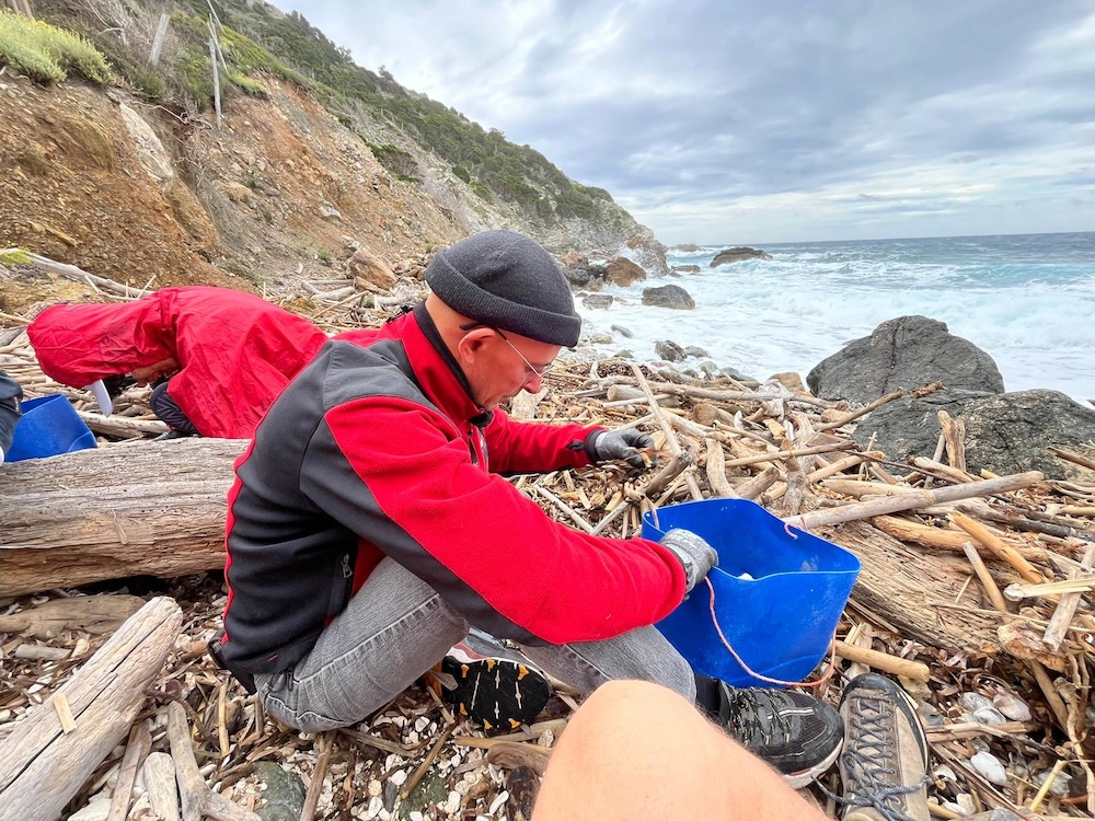 beach_lovers150526_10