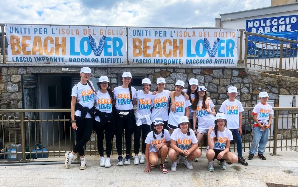 beach_lovers160526_2