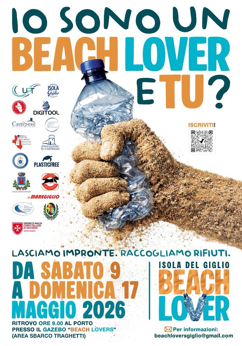 beach_lovers_locandina020426