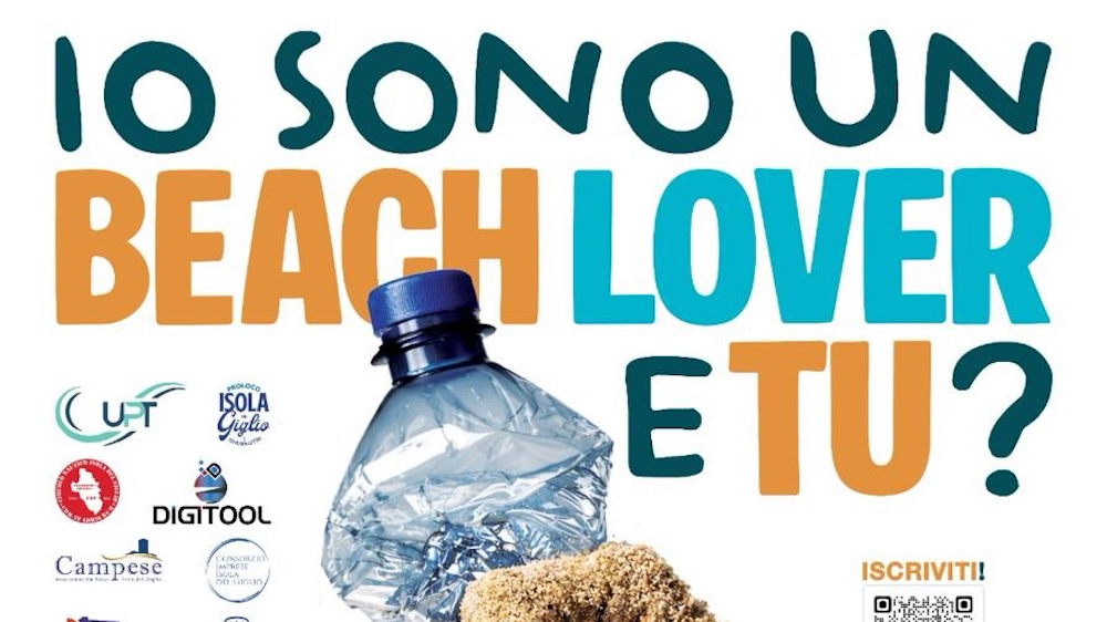 beach_lovers_locandina020426_rit