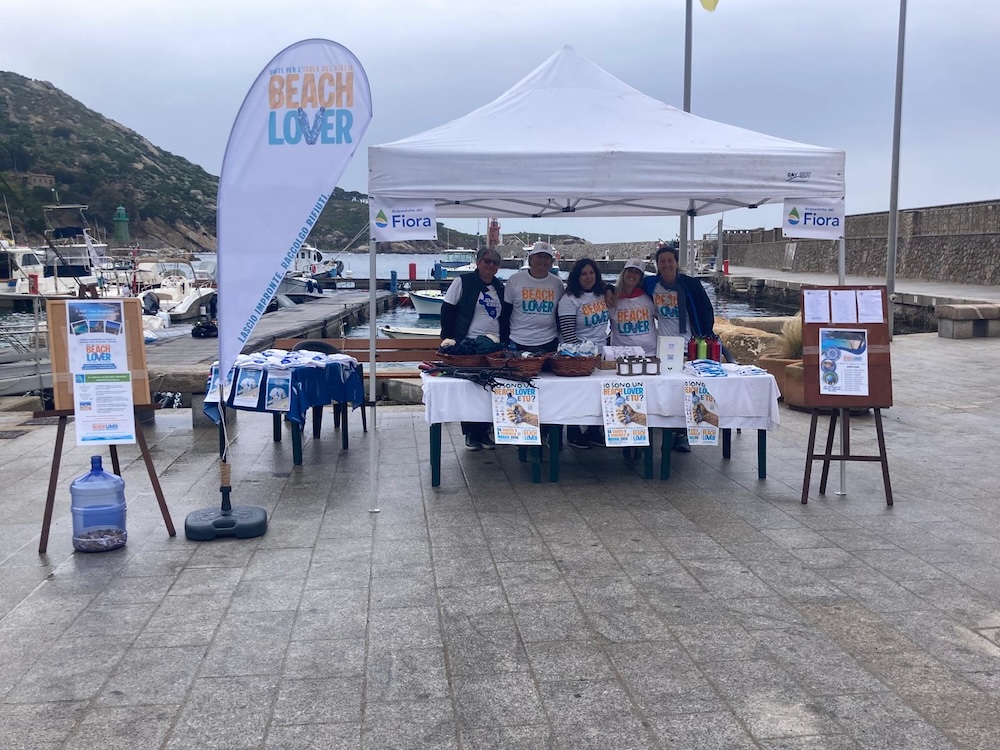 beach_lovers_prime_giornate100526_7