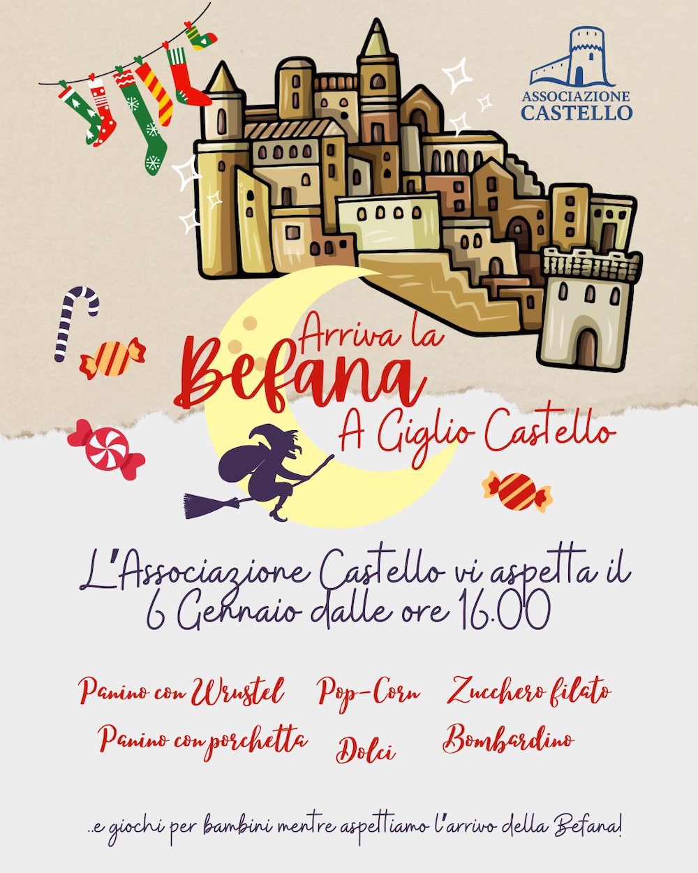 befana_ass_il_castello040126