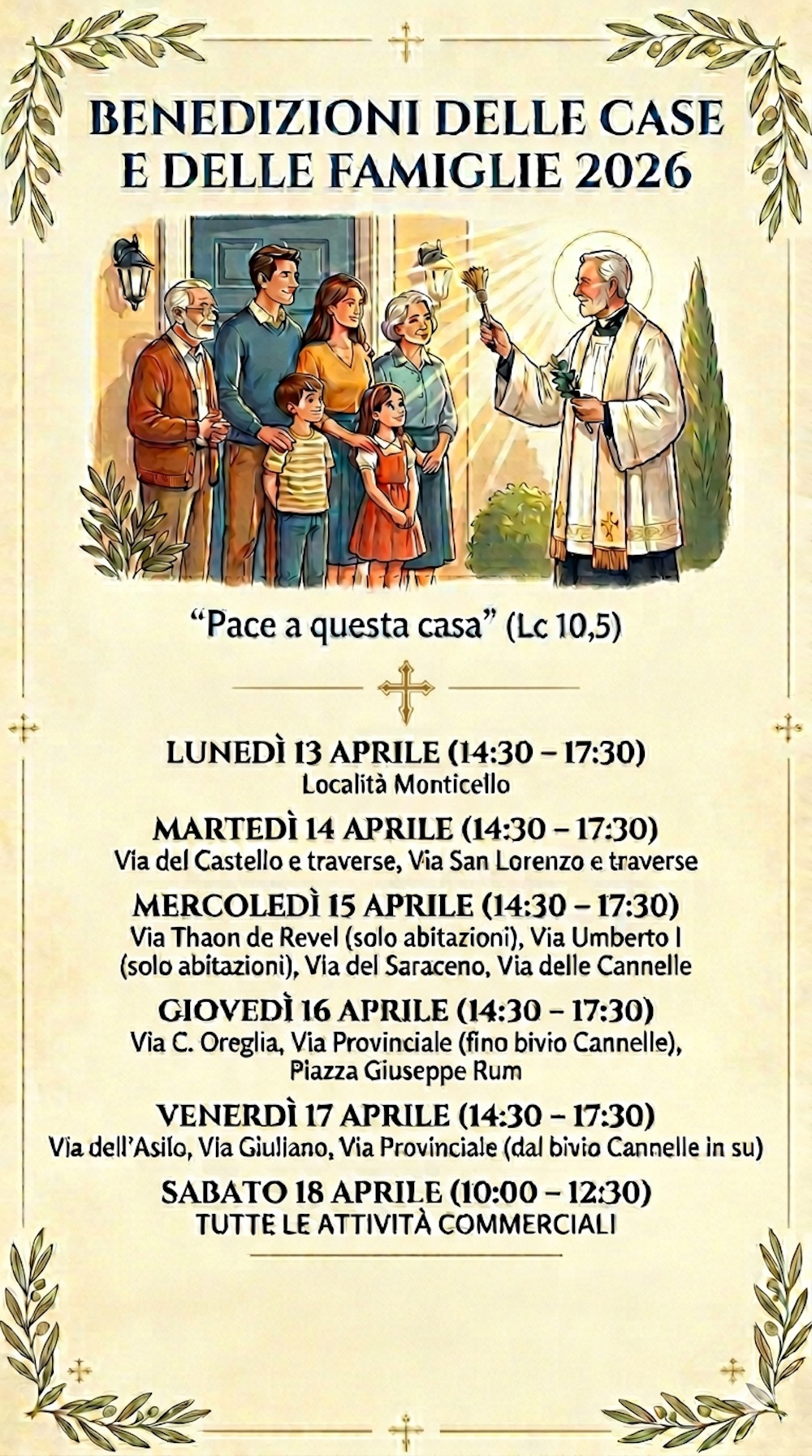 benedizione_case100426