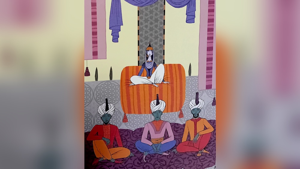 bibliotechina230226_cop