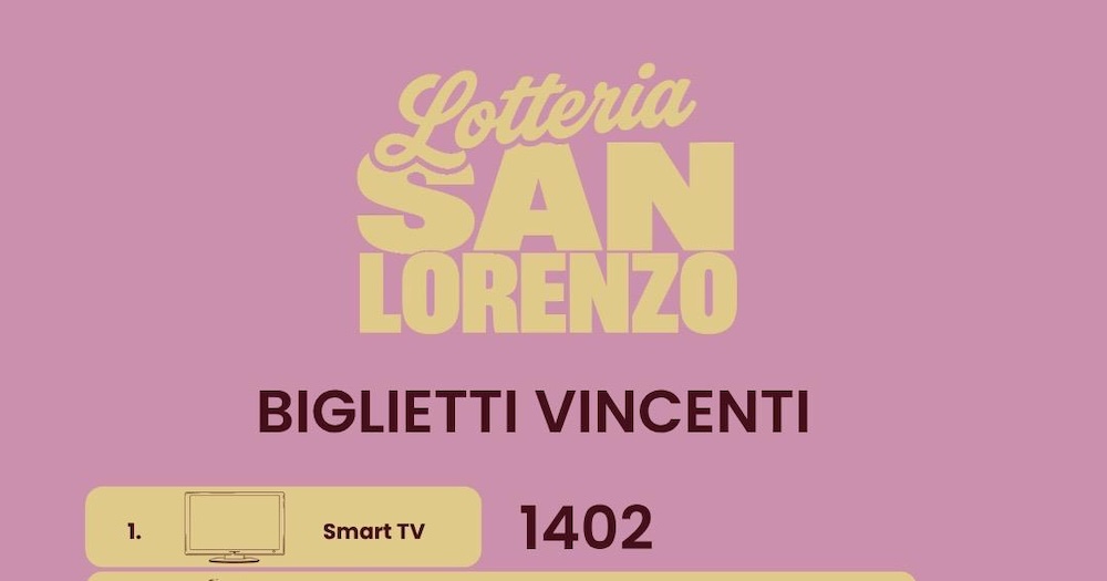 biglietti_lotteria_san_lorenzo120826_rit
