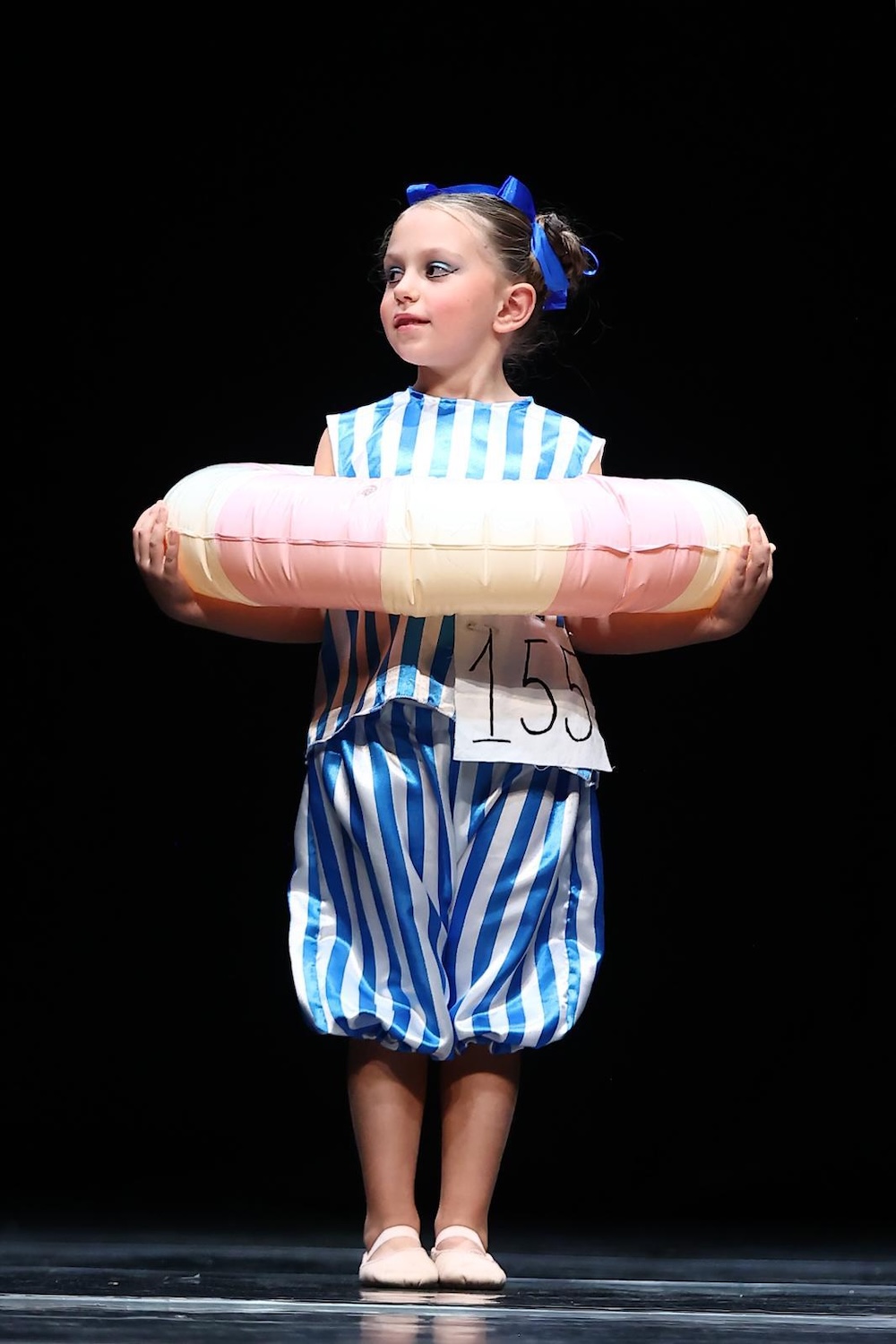 bimbinfitness_firenze271125_10