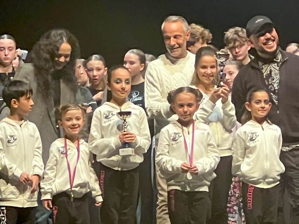 bimbinfitness_firenze271125_11