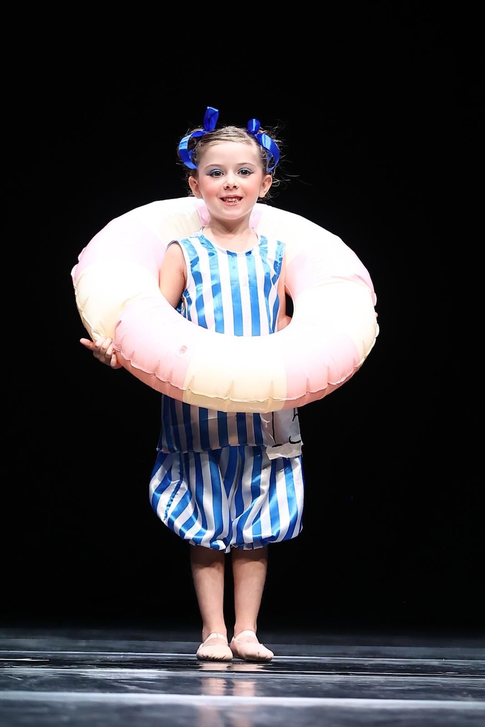 bimbinfitness_firenze271125_12