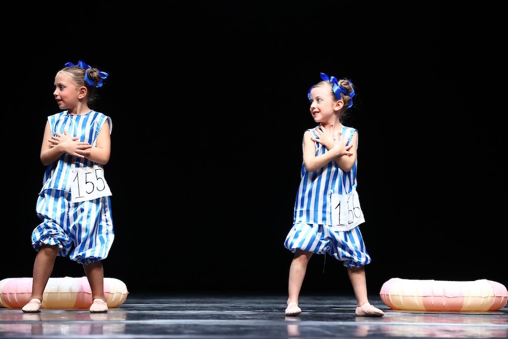 bimbinfitness_firenze271125_14