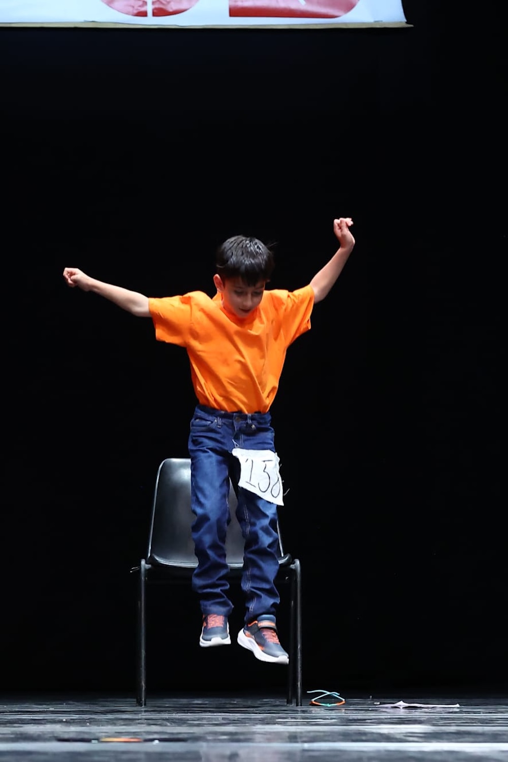 bimbinfitness_firenze271125_15