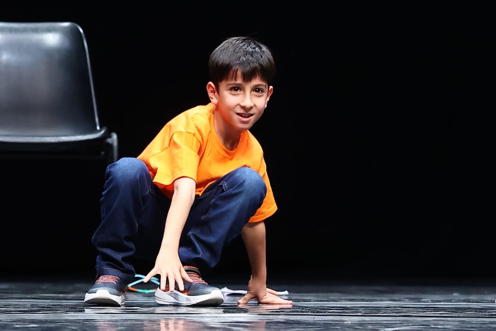 bimbinfitness_firenze271125_16