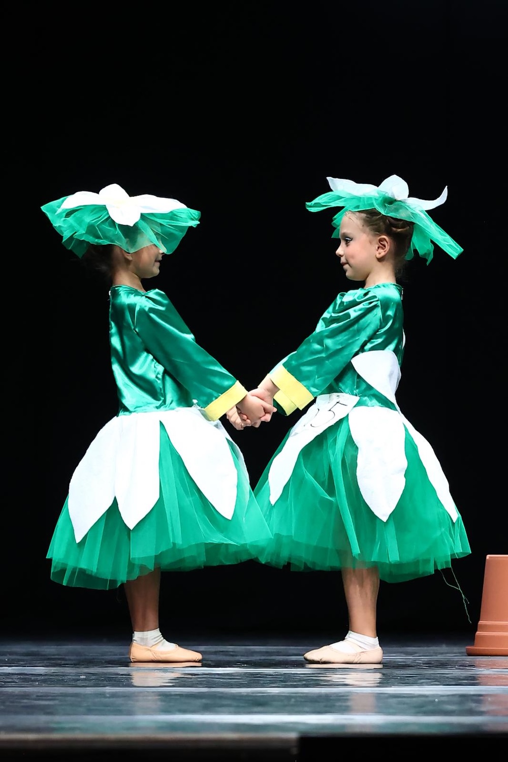 bimbinfitness_firenze271125_17