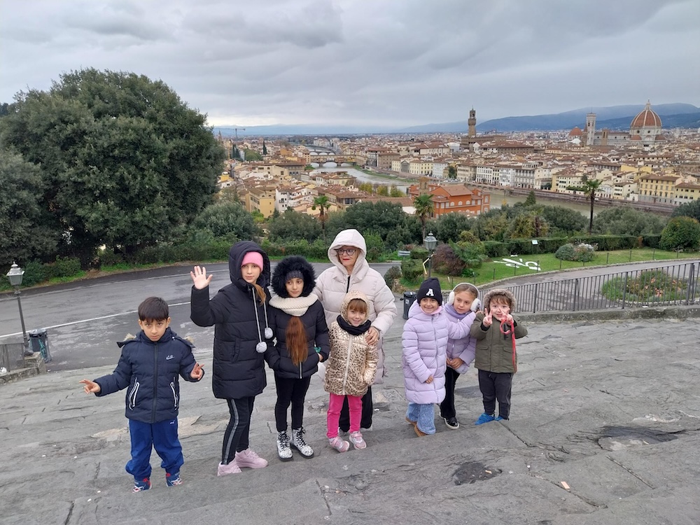 bimbinfitness_firenze271125_1