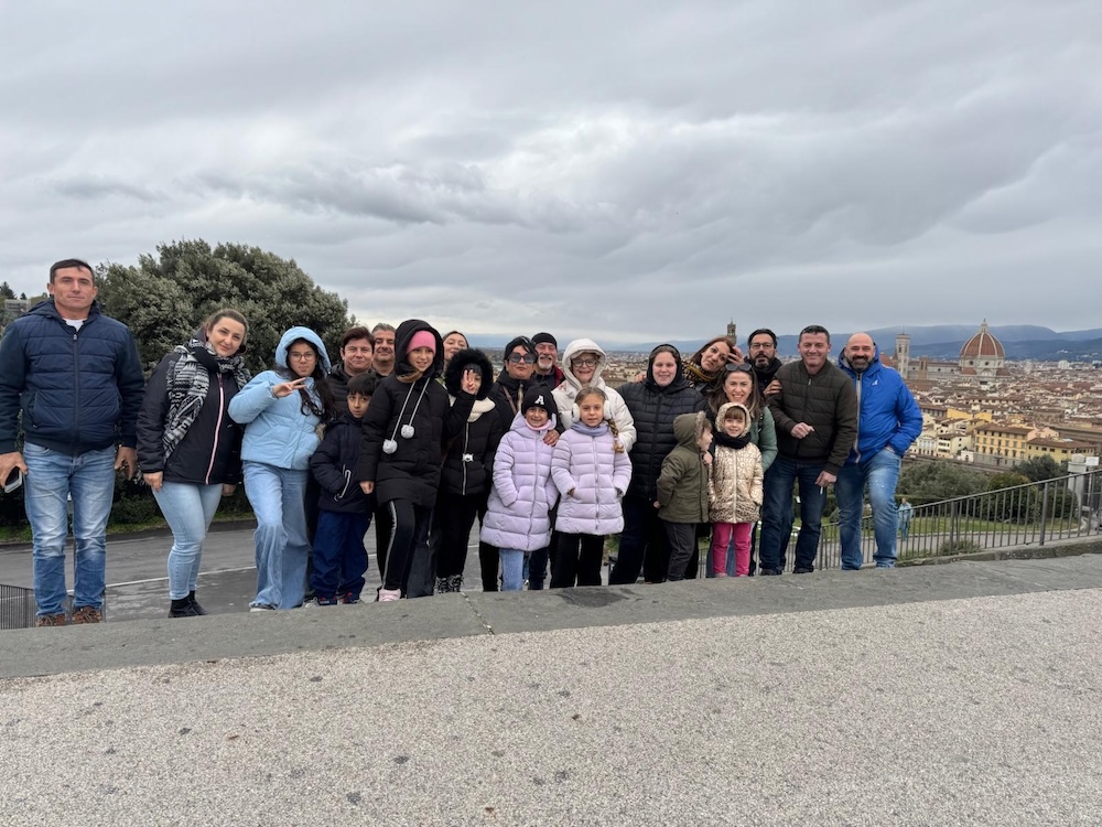 bimbinfitness_firenze271125_2