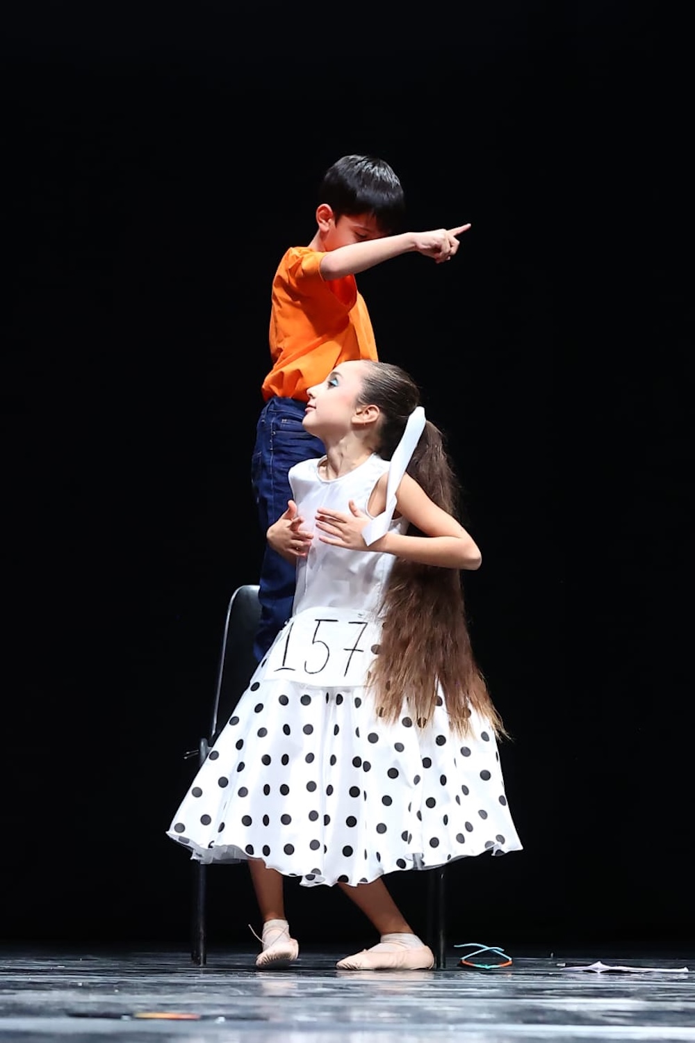 bimbinfitness_firenze271125_4