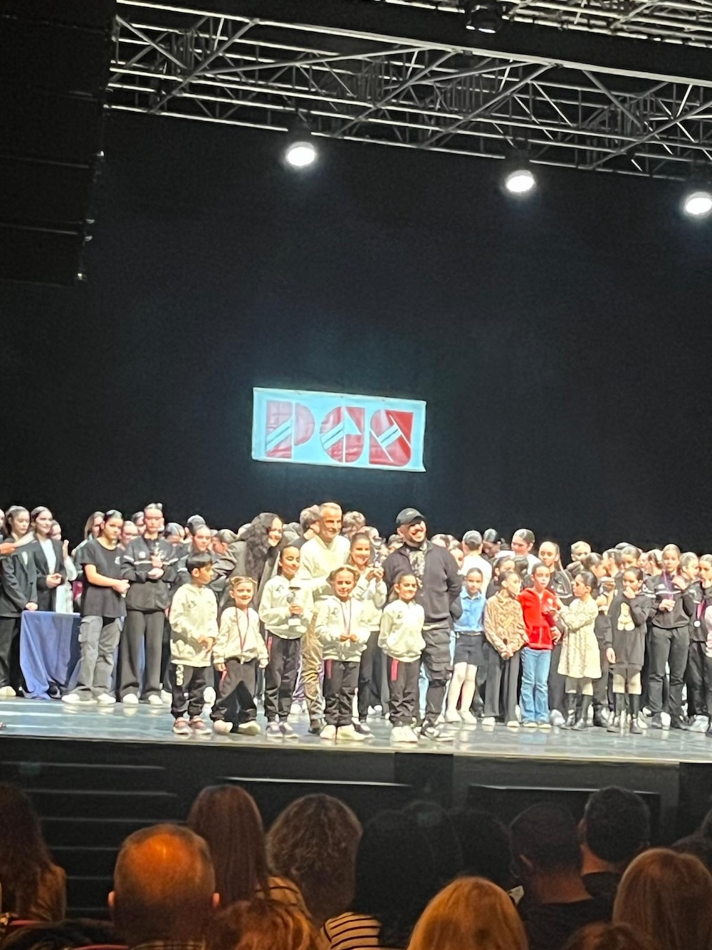 bimbinfitness_firenze271125_5