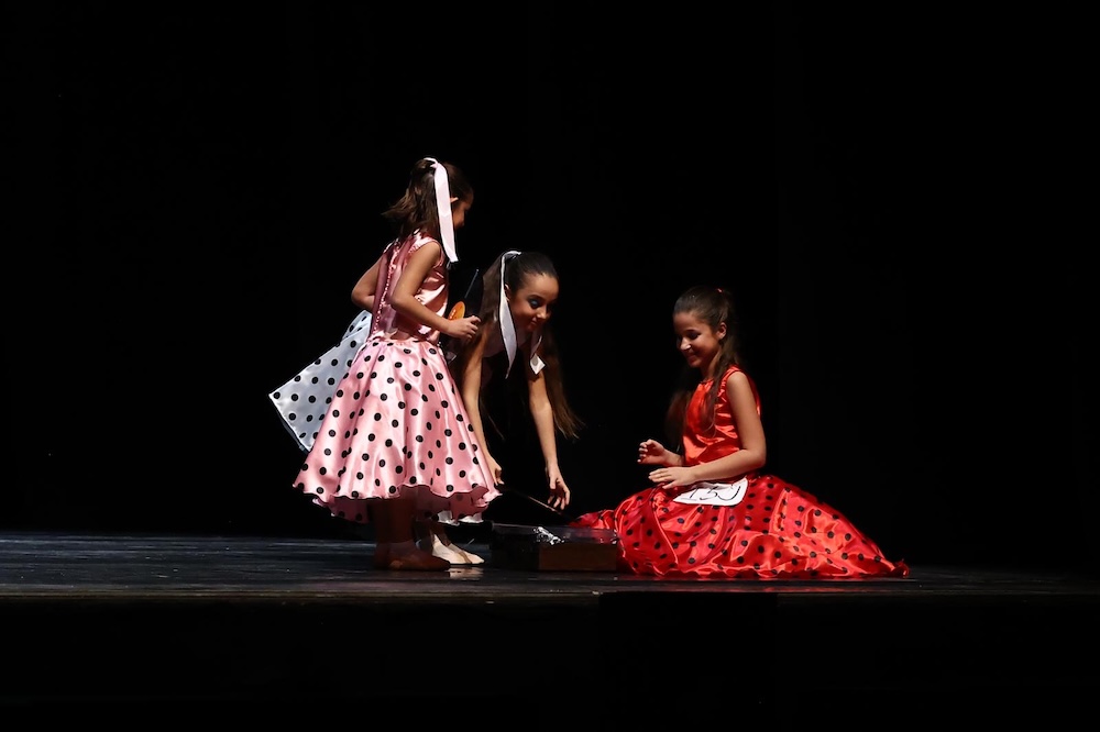 bimbinfitness_firenze271125_6