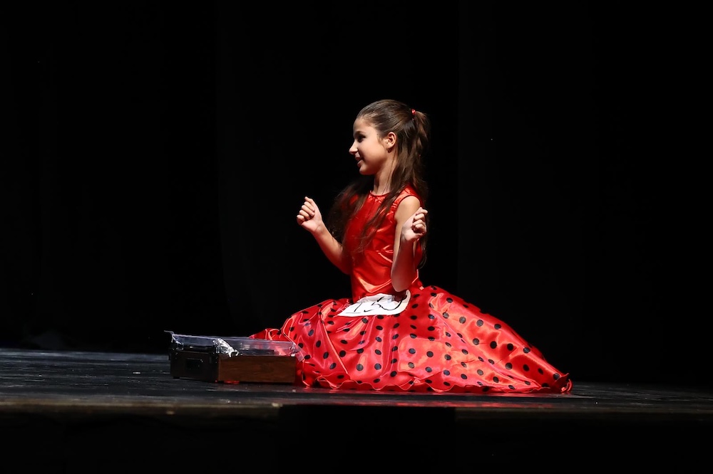 bimbinfitness_firenze271125_7