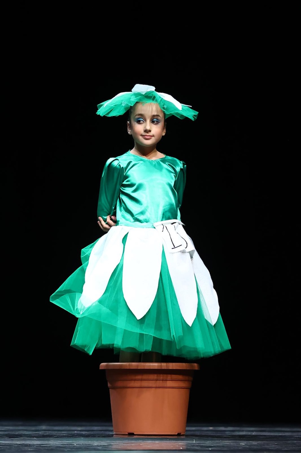 bimbinfitness_firenze271125_8